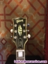 Fotos del anuncio: Guitarra Gibson LP Custom replica