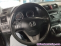 Fotos del anuncio: Honda CRV 2.0 i-vtec 150cv Lifestyle (2010)