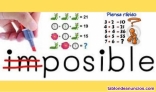 Fotos del anuncio: Aprueba matemticas !!! clases particulares online
