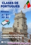 Clases de portugus online