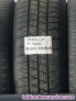 Pirelli p-4000 185/65 r15 88h nueva