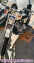 Fotos del anuncio: Vendo Harley Davidson