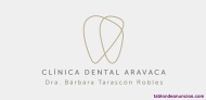 Fotos del anuncio: Clnica Dental Aravaca