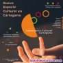 Fotos del anuncio: Laboratorio Cultural Cartagena