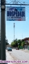 Fotos del anuncio: Hospedaje EL ROI, Cuba, a 5 minutos del aeropuerto Jos Mart