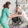 Fotos del anuncio: Asistenta cuidado de personas mayores, Nios 