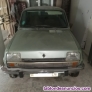 Renault 7