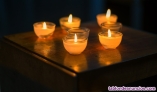 Fotos del anuncio: Se vende empresa fabricante de velas y comercializadora de objetos de regalo.