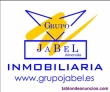 Curso de profesional inmobiliario
