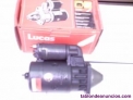 Fotos del anuncio: Motor de arranque lucas lrs 323 para simca-talbot 