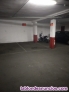 Fotos del anuncio: Plaza garaje cochera aparcamiento coche grande mediano familiar