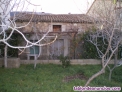 Fotos del anuncio: Casa Rural Amueblada, sin vecinos lindantes,  con jardn y desvn.