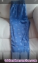 Pijama de Snoopy NUEVO
