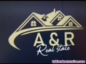 A&R Gestin de alquiler turstico y ventas 