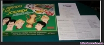 Fotos del anuncio: Juegos de mesa Antiguo ao 1990 Vintage