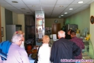 Fotos del anuncio: Ocasin: tienda comidas para llevar - traspaso por jubilacin - valencia