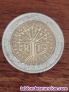 Fotos del anuncio: Vendo monedas de varios paises 