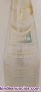 Fotos del anuncio: Oferta botella cristal fanta 1980