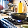 Fotos del anuncio: Se precisa cocinero/a para residencia en Terrassa