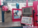 Fotos del anuncio: Fresadora de bancada fija LAGUN GBM 26 ATC 