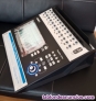Vendo mesa digital Touchmix 30 Pro