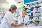 Fotos del anuncio: Tu farmacia de referencia en Vallecas