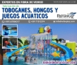 Fotos del anuncio: Empresa boliviana que fabrica baos ecologicos