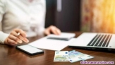 Solicite su préstamo en línea 100% confiable +34656631404