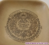 Fotos del anuncio: Cenicero de cermica vintage de los aos 90, royal wedding,charles & diana,st pa