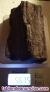 Fotos del anuncio: Xilopalo, madera fosil peso 532,5 gramos