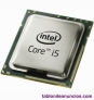 Fotos del anuncio: Procesador intel core i5-4690k