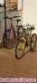 Fotos del anuncio: Bicicletas de nia y otra de nio en perfecto estado 