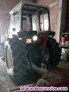 Fotos del anuncio: Tractor Kubota M7950DT