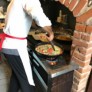 Fotos del anuncio: Ayudante de cocina Adelantada