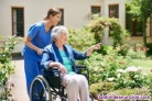 Fotos del anuncio: Cuidado de personas mayores aos de experiencia 