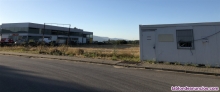 Fotos del anuncio: Terreno en Venta Polgono industrial de Gandra - Valena Portugal
