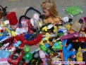 Fotos del anuncio: Recojo juguetes usados 
