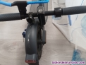 Fotos del anuncio: Vendo Xiaomi mi electric scooter 3 