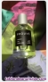 Fotos del anuncio: Prouv Perfumes