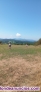 Fotos del anuncio: Vendo terreno