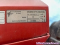 Fotos del anuncio: Sembradora de siembra directa keverland