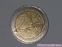 Fotos del anuncio: Moneda de 2 conmemorativa Alemania 2007
