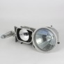 Faro xenon citroen c4 grand picasso