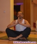 Masaje integral para ti