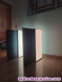 Fotos del anuncio: Minibar/armario con luz