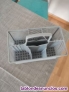 Fotos del anuncio: Cesta universal de cubiertos para lavavajillas