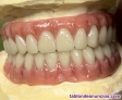 Fotos del anuncio: Socio inversor clnica dental para desarrollar un nuevo sistema con patente. 