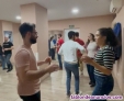 Fotos del anuncio: Clases de baile salsa y bachata en Madrid