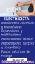 Fotos del anuncio: Electricista titulado