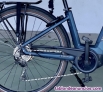 Fotos del anuncio: Bicicleta elctrica seminueva 